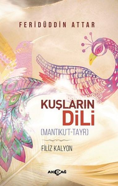 kuslarin-dili-mantiku-t-tayr