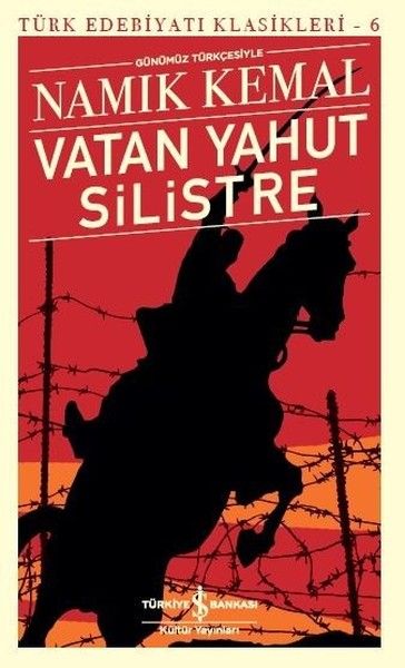 vatan-yahut-silistre-turk-edebiyati-klasikleri