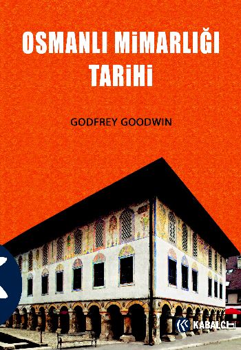 osmanli-mimarligi-tarihi