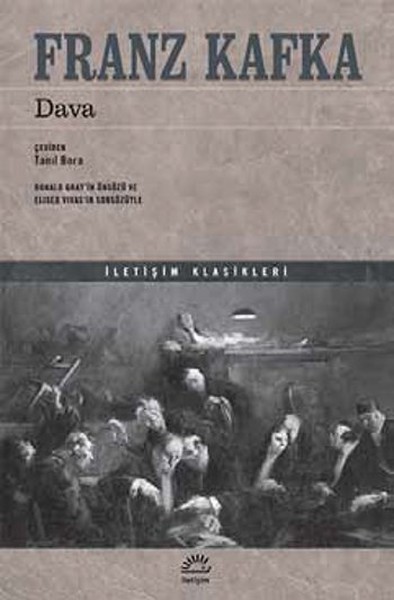 dava-189445