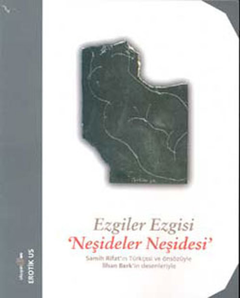 ezgiler-ezgisi-nasideler-nasidesi