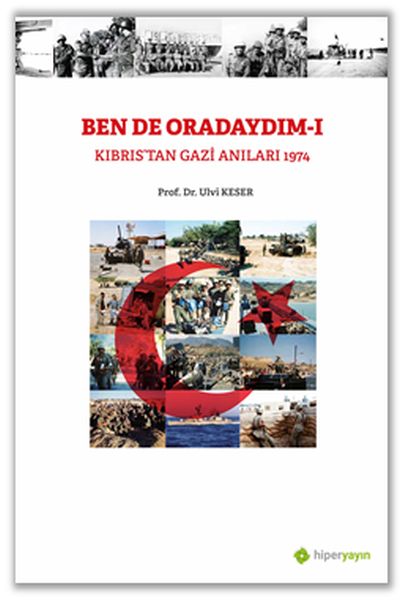 bende-oradaydim-i-kibris-tan-gazi-anilari-1974