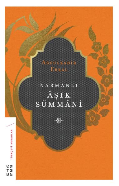 narmanli-asik-summani