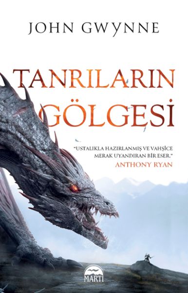 tanrilarin-golgesi