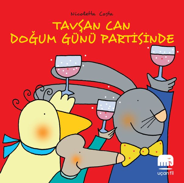 tavsan-can-dogum-gunu-partisinde