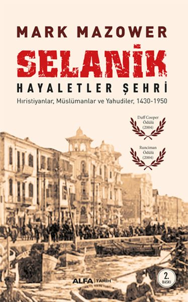 selanik-hayaletler-sehri