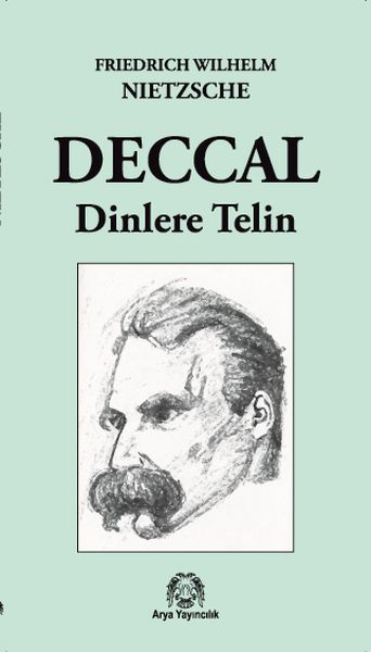 deccal-dinlere-telin