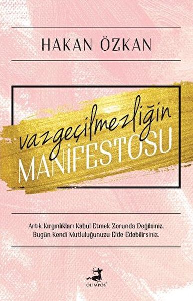 vazgecilmezligin-manifestosu