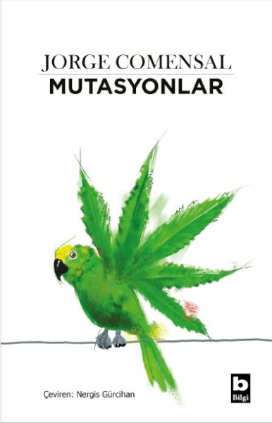 mutasyonlar