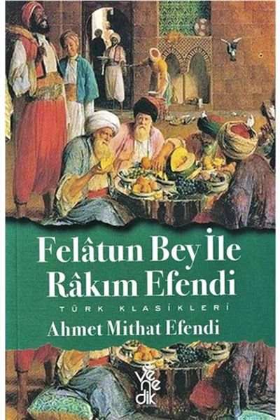 felatun-bey-ile-rakim-efendi-173897