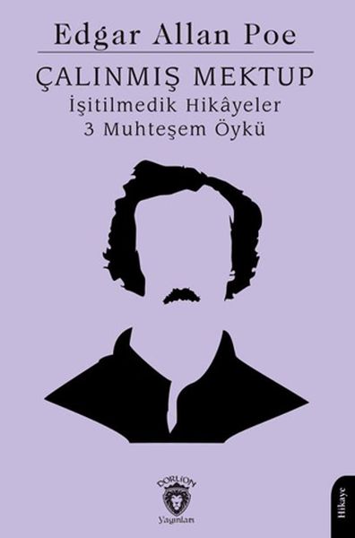 calinmis-mektup-isitilmedik-hikayeler-3-muhtesem-oyku