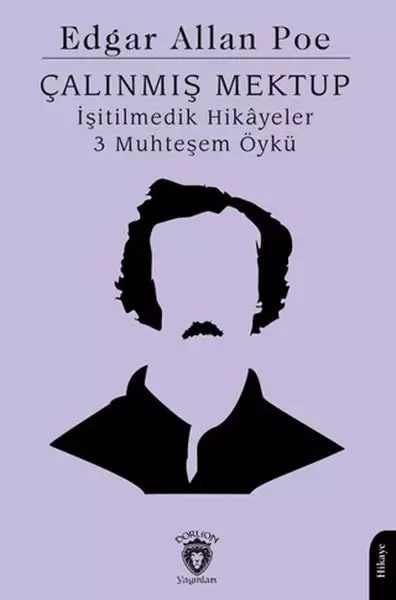 calinmis-mektup-isitilmedik-hikayeler-3-muhtesem-oyku
