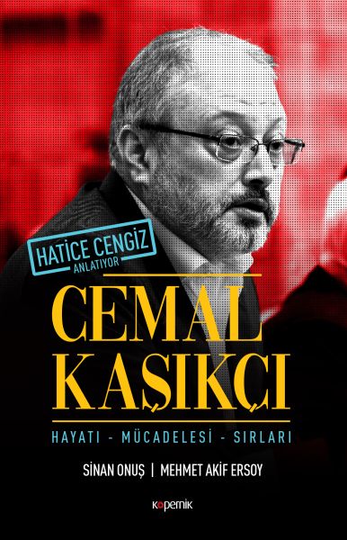 cemal-kasikci-hayati-mucadelesi-sirlari