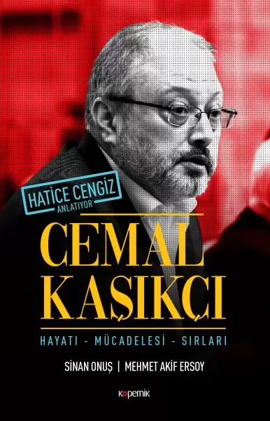 cemal-kasikci-hayati-mucadelesi-sirlari