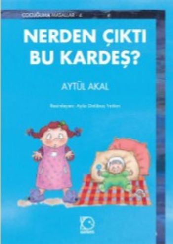 nerden-cikti-bu-kardes