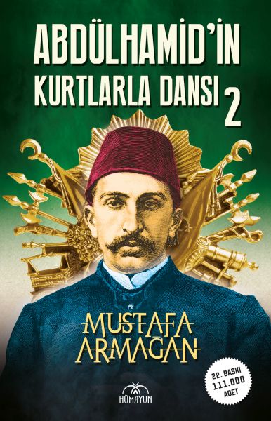 abdulhamid-in-kurtlarla-dansi-2