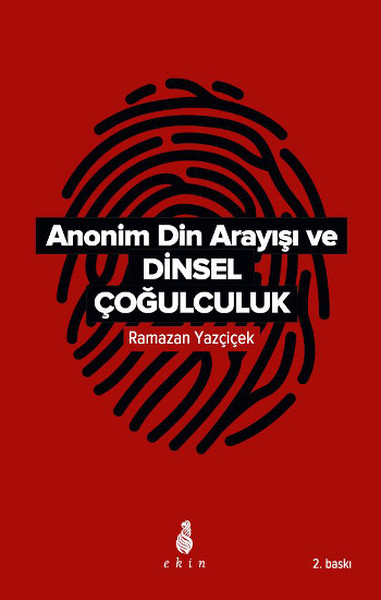 anonim-din-arayisi-ve-dinsel-cogulculuk