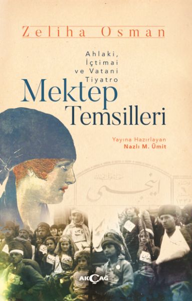 mektep-temsilleri