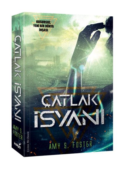 catlak-isyani