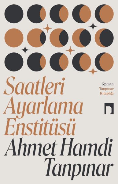 saatleri-ayarlama-enstitusu-yeni-kapak-228505