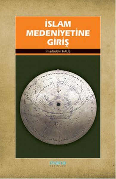 islam-medeniyetine-giris