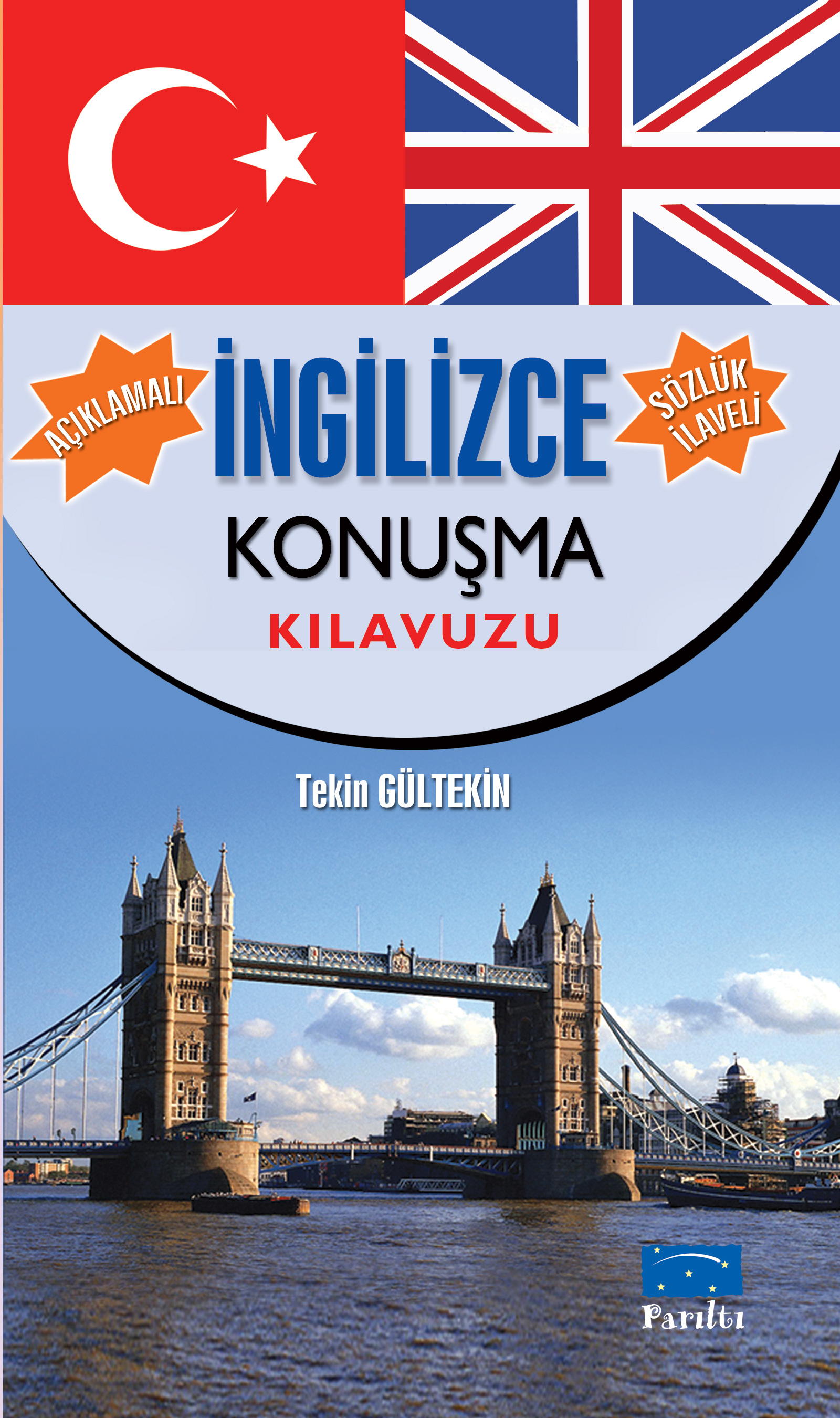 ingilizce-konusma-kilavuzu-120184