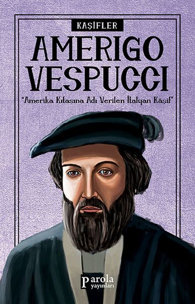 bilime-yon-verenler-amerigo-vespucci