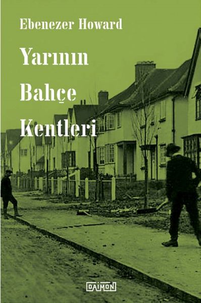 yarinin-bahce-kentleri