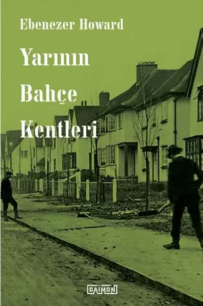 yarinin-bahce-kentleri