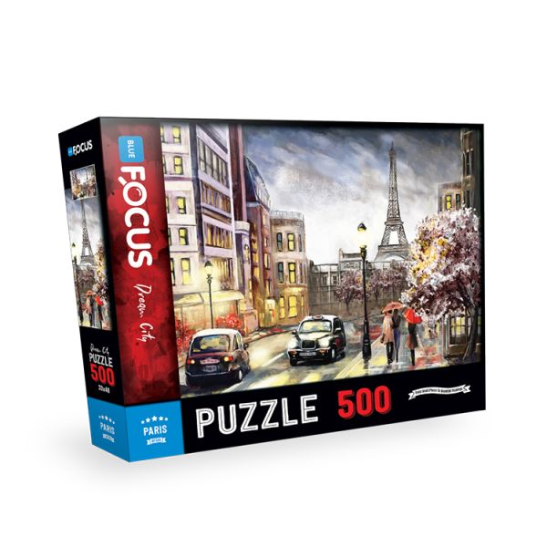 blue-focus-paris-puzzle-500-parca