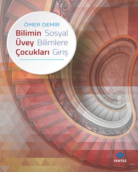 bilimin-uvey-cocuklari-sosyal-bilimlere-giris