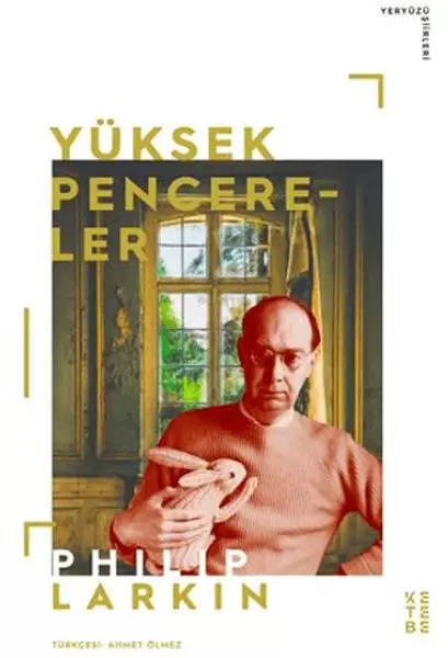 yuksek-pencereler