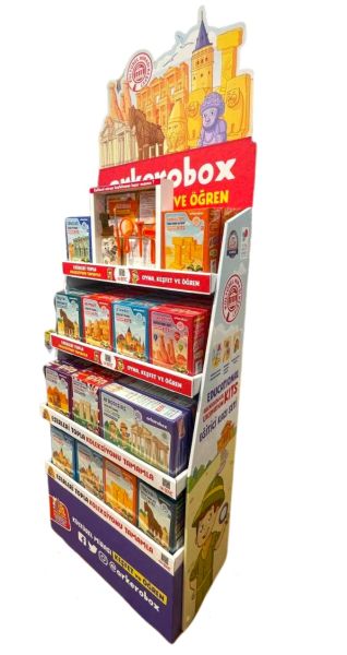 arkerobox-arkeolojik-kazi-seti-buyuk-stand