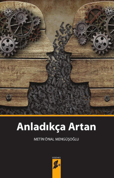 anladikca-artan