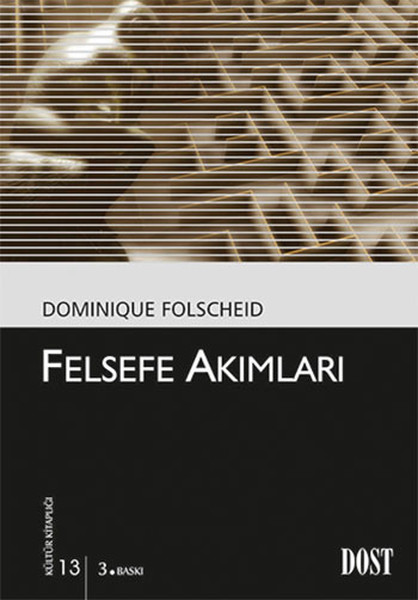 felsefe-akimlari-kultur-kitapligi-13