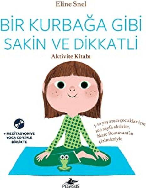 bir-kurbaga-gibi-sakin-ve-dikkatli-aktivite-kitabi-cd-li