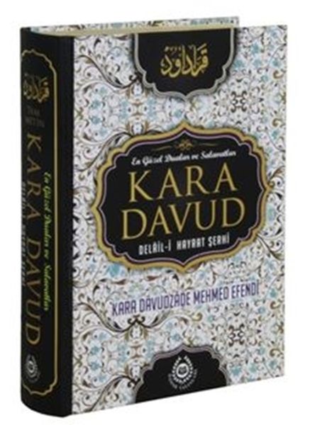 kara-davud-delail-i-hayrat-serhi-samua