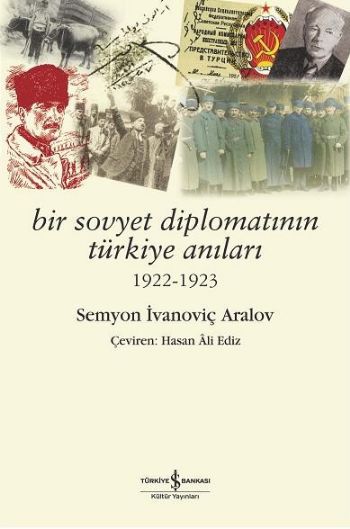 bir-sovyet-diplomatinin-turkiye-anilari