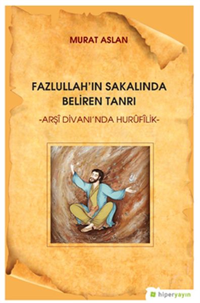 fazlullah-in-sakalinda-beliren-tanri