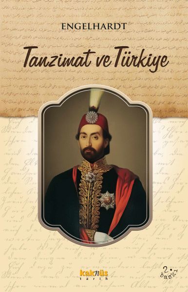 tanzimat-ve-turkiye