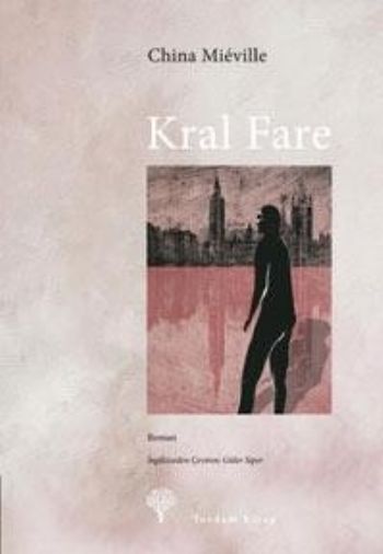 kral-fare