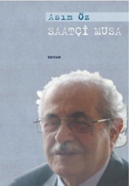 saatci-musa