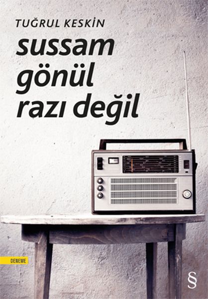 sussam-gonul-razi-degil