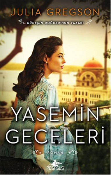 yasemin-geceleri