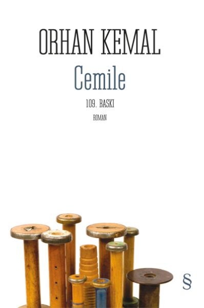 cemile-109954