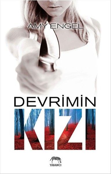 devrimin-kizi