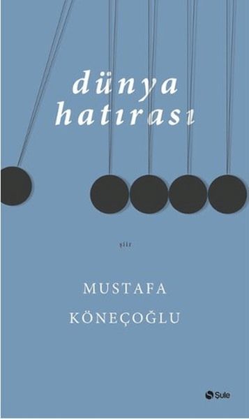 dunya-hatirasi