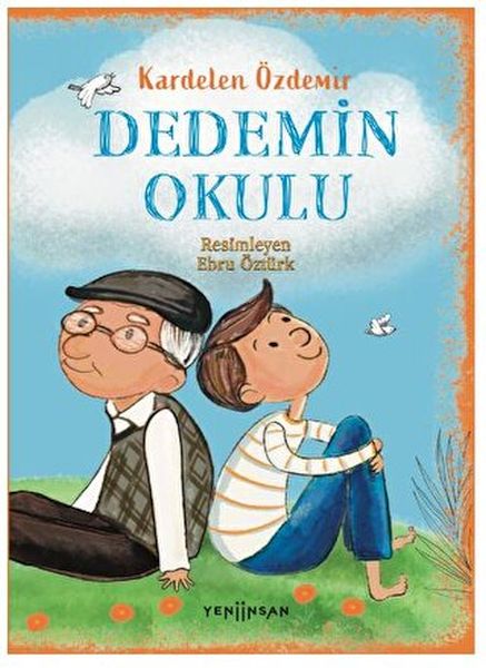 dedemin-okulu-226922