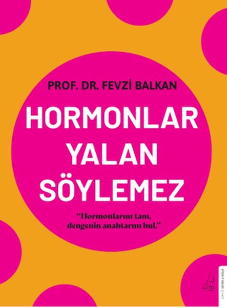 hormonlar-yalan-soylemez
