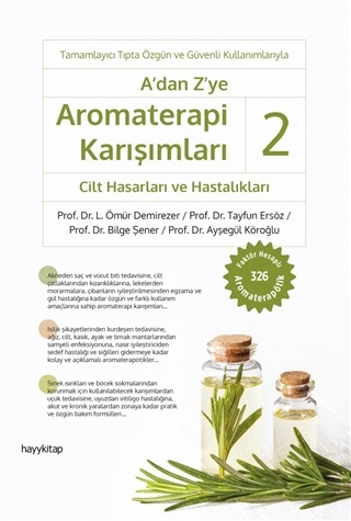 a-dan-z-ye-aromaterapi-karisimlari-2-cilt-hasarlari-ve-hastaliklari